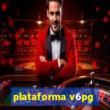 plataforma v6pg